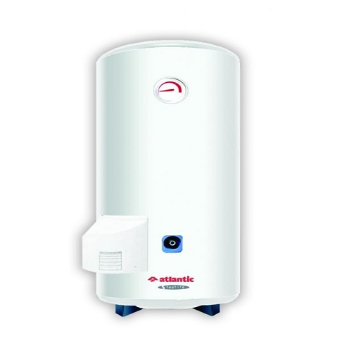Електричний  бойлер Steatite Floor Standing VSRS, 300 л 1