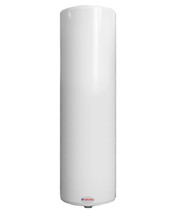 Электрический бойлер O'Pro Slim PC 30, 30 л 1