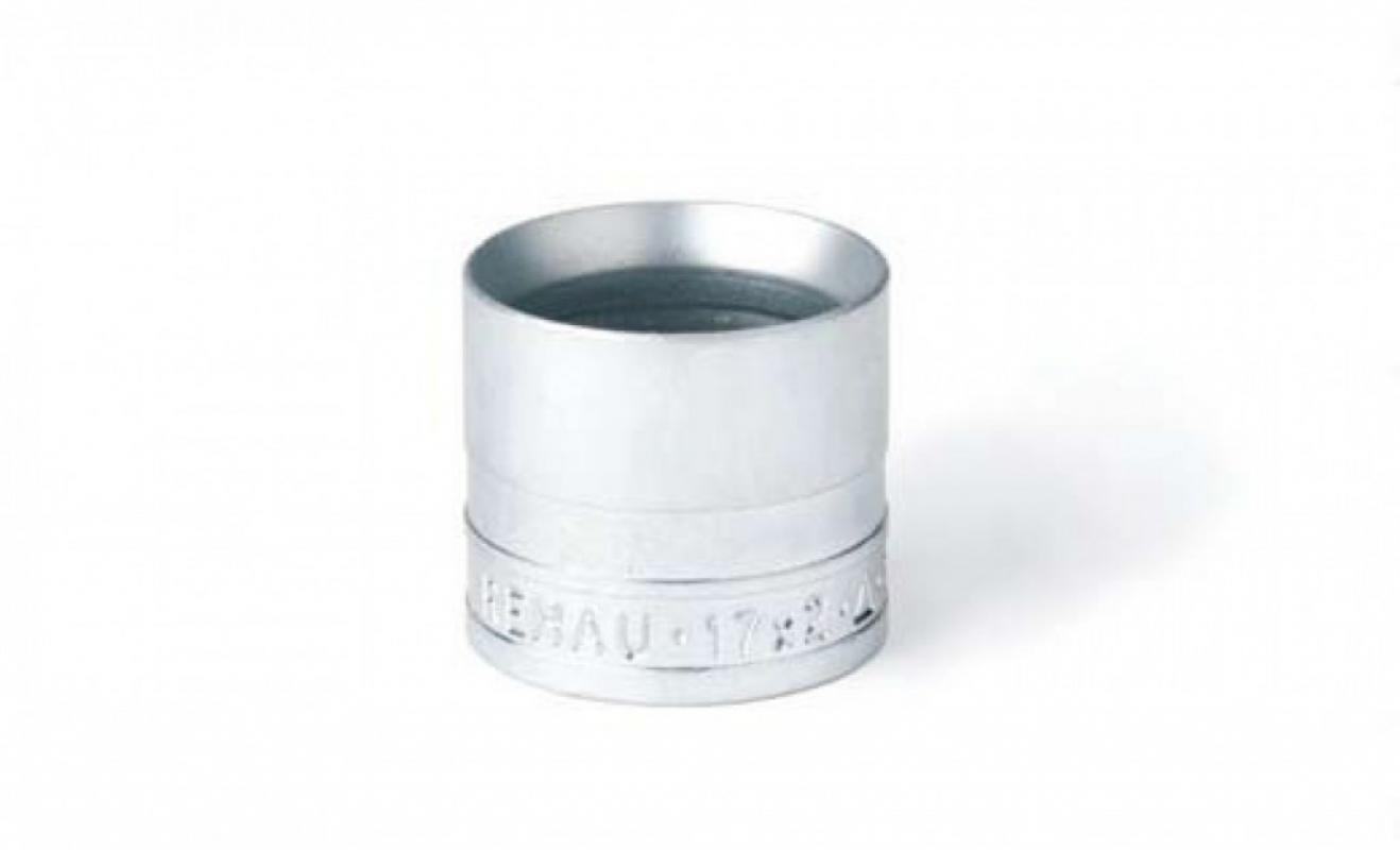 Гільза RAUTHERM S для запресовки 32 x 2,9 1