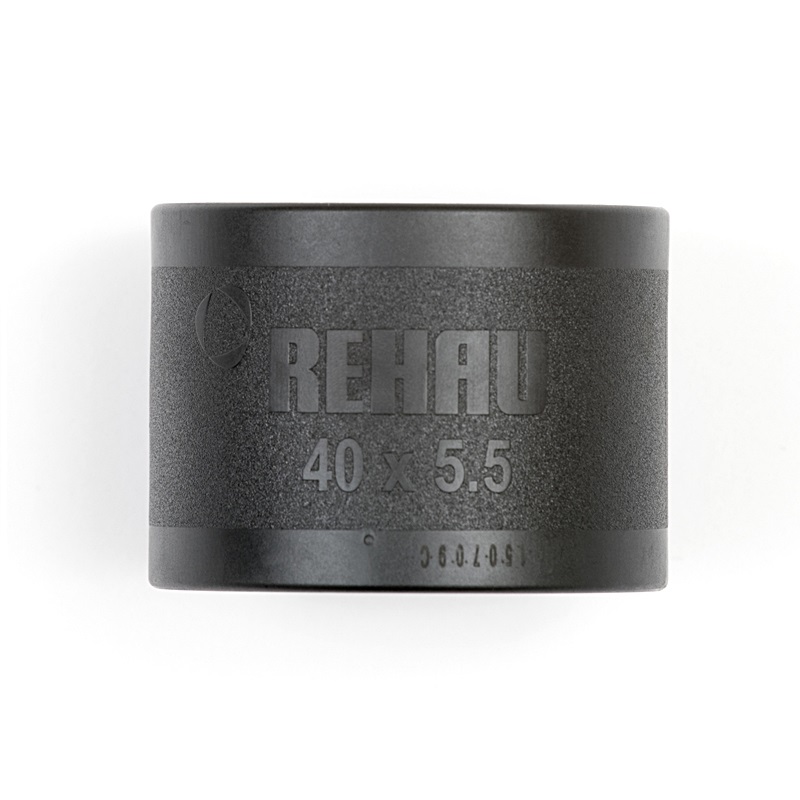 Гильза RAUTITAN PX для запресовки 16 1