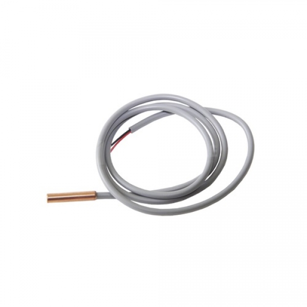 Датчик бойлера Protherm 0020222637 NTC 2,7 кОм 1