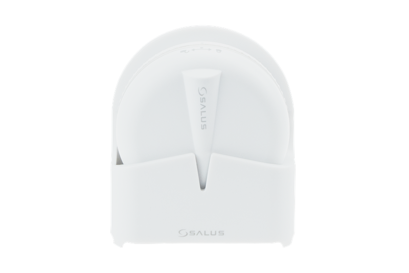 Датчик витоку води, бездротовий, для системи Smart Home 2