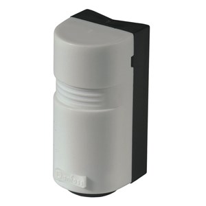 Датчик температури поверхні, ESM-11 1