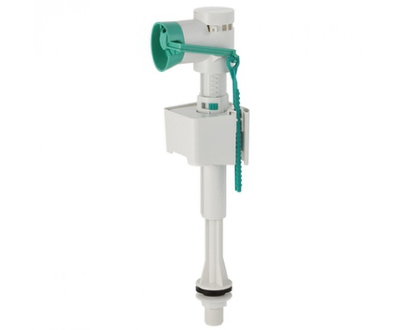 ​​Впускной клапан GEBERIT ImpulsBasic 340 3/8