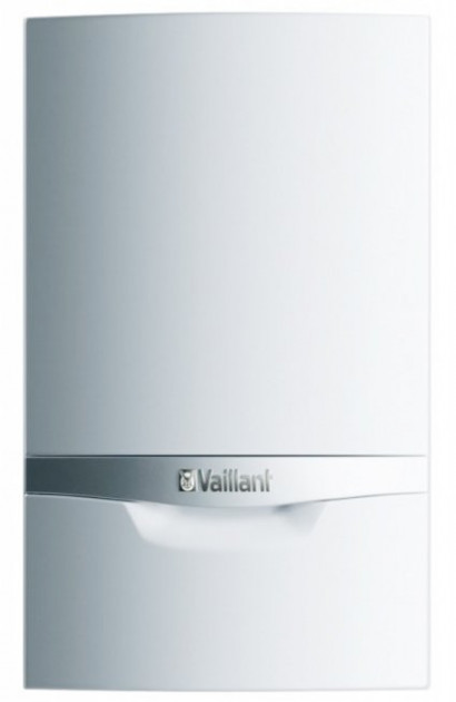 Газовый настенный котел turboTEC plus VUW INT 362-5 H 1