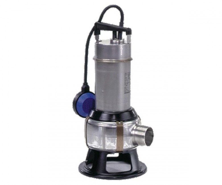 Дренажний насос AP50B.50.11.A1V 1x230V 5m SCH (код: 96004598) 1