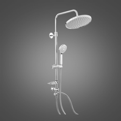 Душевая колона River (3922100000) 1