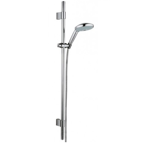 Душевой гарнитур Rainshower Classic, хром. 1