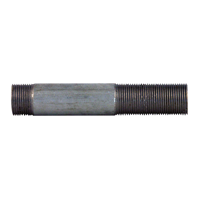 Згін, оцинкований, D=1.1/4