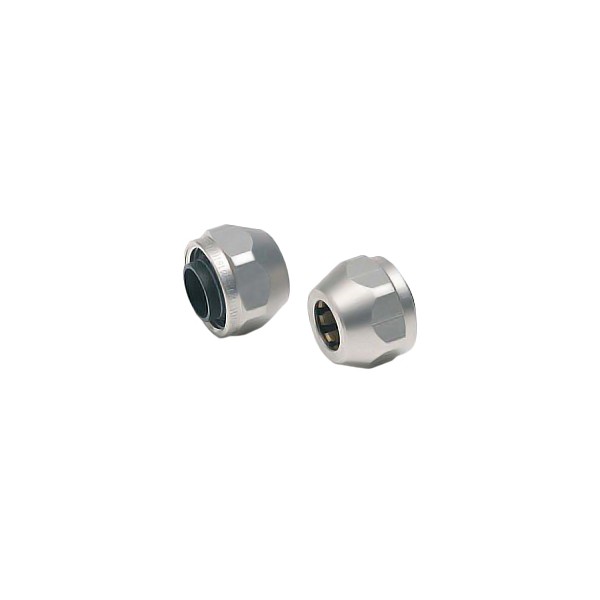 Резьбозажимное соединение G3/4 15x1, 1шт 1