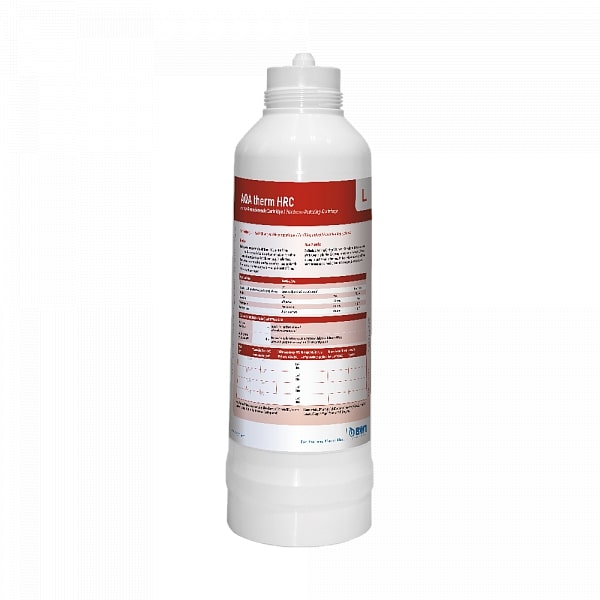 Змінний картридж AQA Therm HRC-Large 1