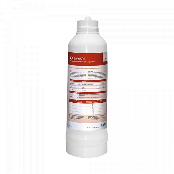 Змінний картридж AQA Therm SRC-Large 1