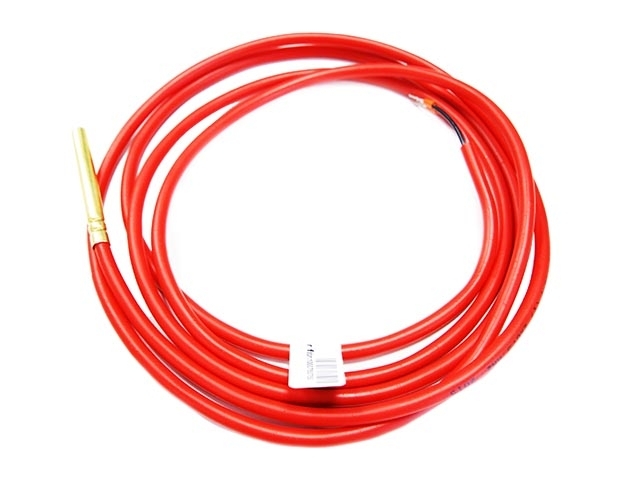 Зовнішній датчик температури Salus CT10-X 3M 1