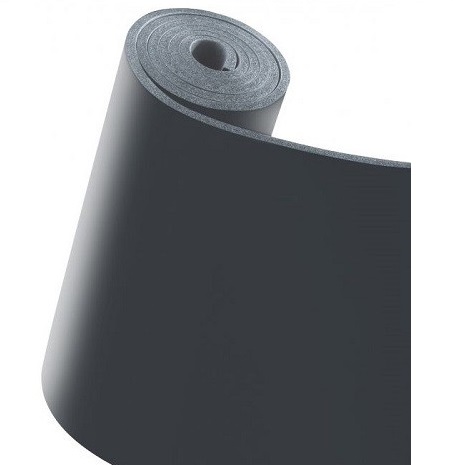 Ізоляційний рулон K-FLEX ST, ТxШ=03x1000 мм 1