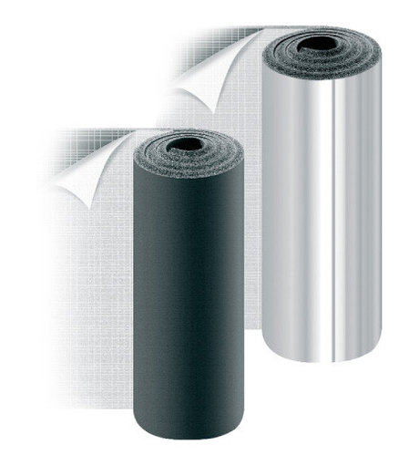 Ізоляц. рулон з покр. AD K-FLEX ST DUCT NET, ТxШ = 10x1500 мм 1