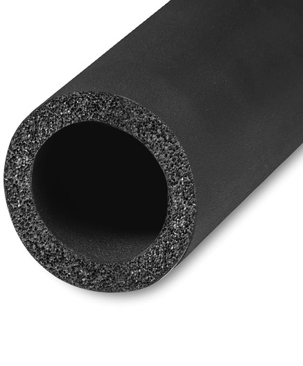 Изоляц. труба K-FLEX SOLAR HT, D=010x13 мм, L=2 м 1