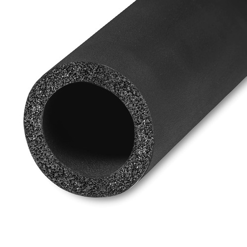 Ізоляційна труба K-FLEX SOLAR HT, D=028x09 мм, L=2 м 1
