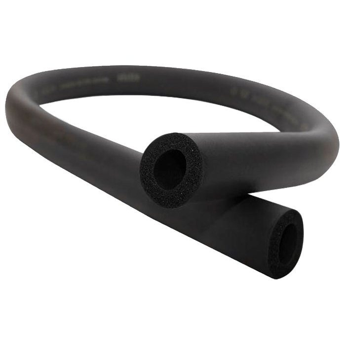 Ізоляційна труба K-FLEX ST, D=048x13 мм, L=2 м 1
