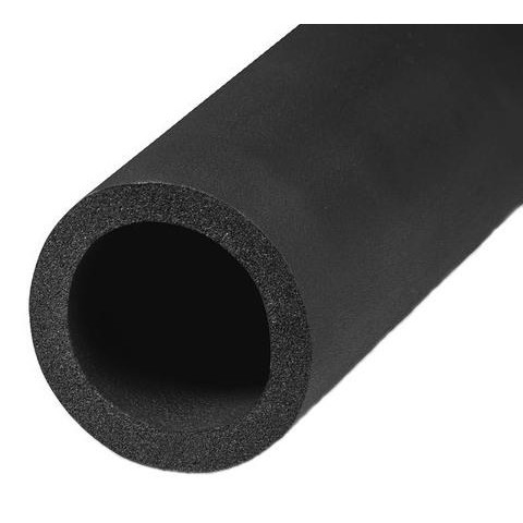 Ізоляц. труба K-FLEX ST, D=057x09 мм, L=2 м 1
