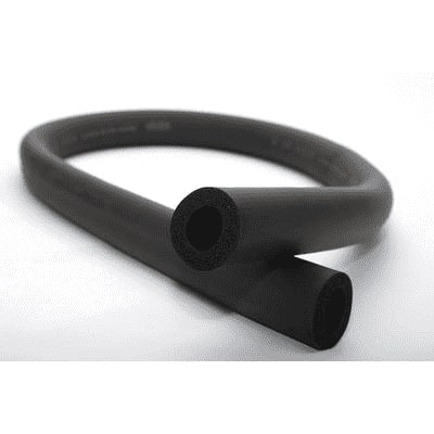 Изоляц. труба K-FLEX ST, D=057x13 мм, L=2 м 1
