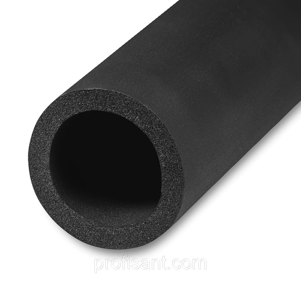 Ізоляційна труба K-FLEX ST, D=076x13 мм, L=2 м 1