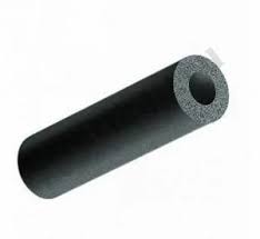 Ізоляційна труба K-FLEX ST, D=089x09 мм, L=2 м 1