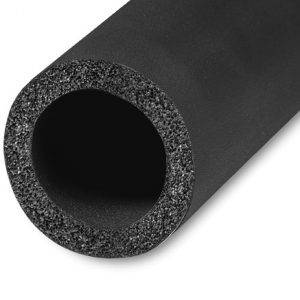 Изоляц. труба K-FLEX ST, D=140x25 мм, L=2 м 1