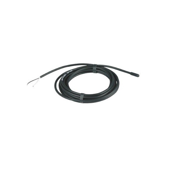 Датчик температури підлоги Danfoss Icon ™ - 3м 1