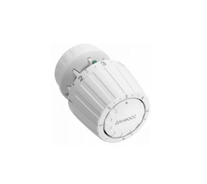 Клапан RA-N 10, угловой (013G0011) 1