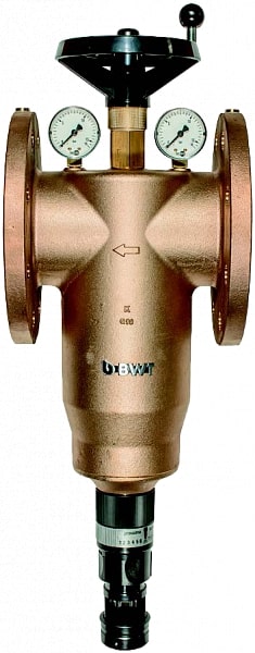 Multipur M DN 65 1