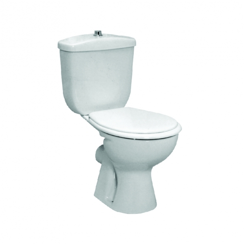 Компакт  ODISEEA, 