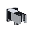 Компакт 637 CARINA CO 011 3/5L TS CARINA SLIM DUR ANT SC EO ONE BUT UA 1