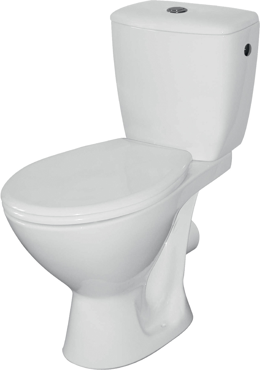 Компакт KASKADA 40 011 3/6 POLYPROPYLENE SEAT 1