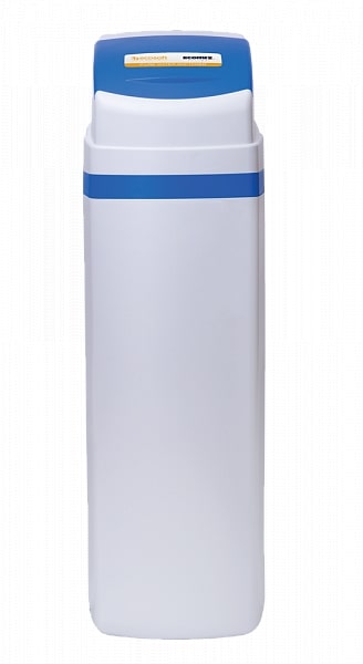 Компактний фильтр обезжелезивания и смягчения воды Ecosoft FK1235CABCEMIXC (шт) 1
