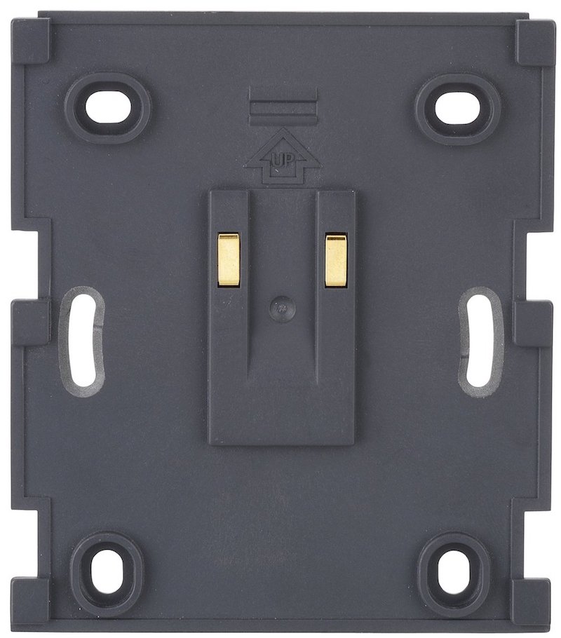 Источник питания Danfoss Link PSU 1