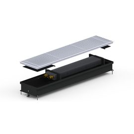 Комплект S 245/1250 ( рамка ZL + дерев`яна решiтка WR) Carrera Ral1015 1