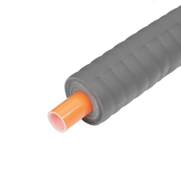Rauvitherm Uno 25/120 1