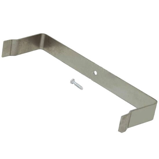 Комплект для панельного монтажа ECL Comfort (087B1249) 1