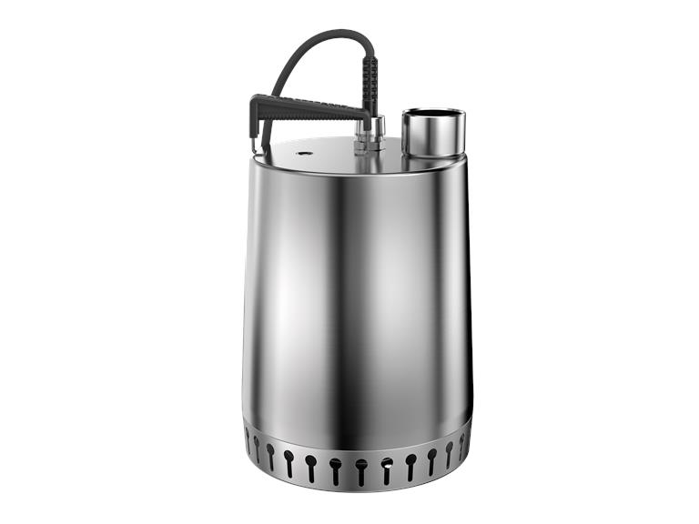 Unilift AP 12.50.11.1   (код: 96001958) 1