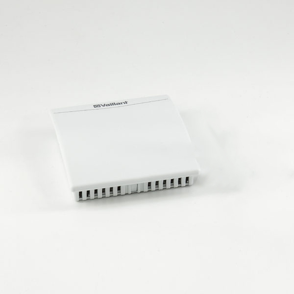 Датчик Vaillant VAZ CO2 / 1 для recoVAIR 1