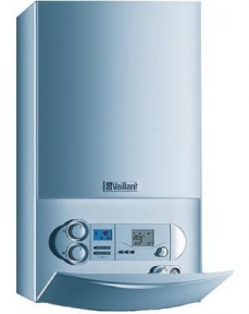 Котел газовий настінний atmoTEC plus VU 240/5-5, 24 кВт 1