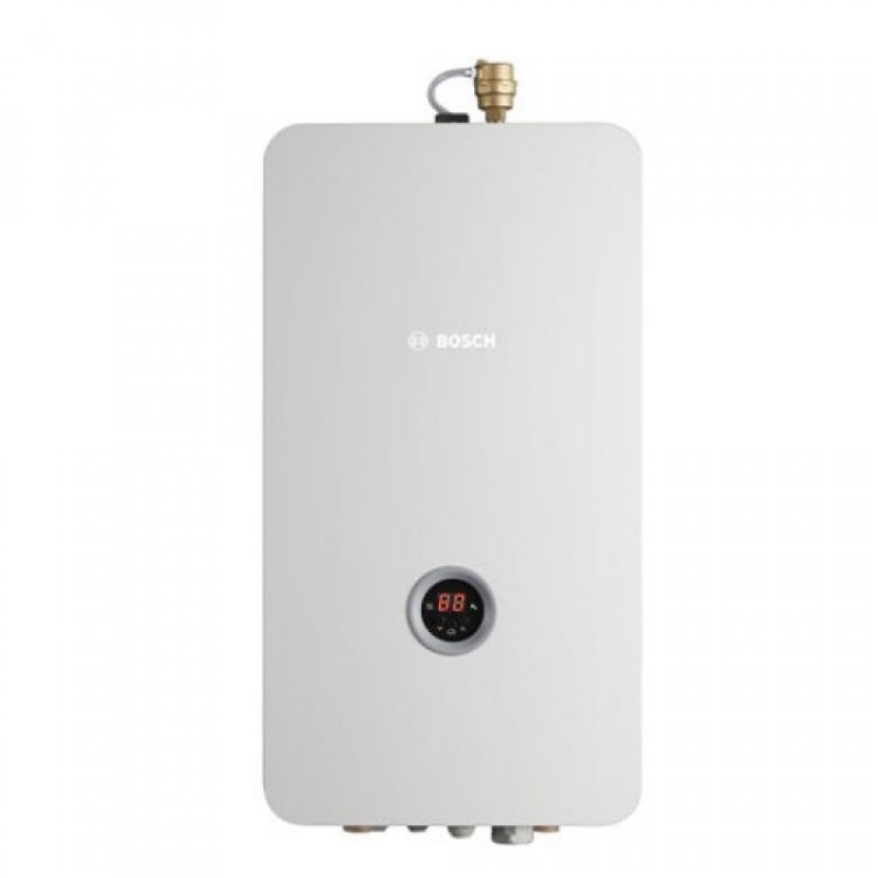 Котел електричний Tronic Heat 3500 4 UA 1