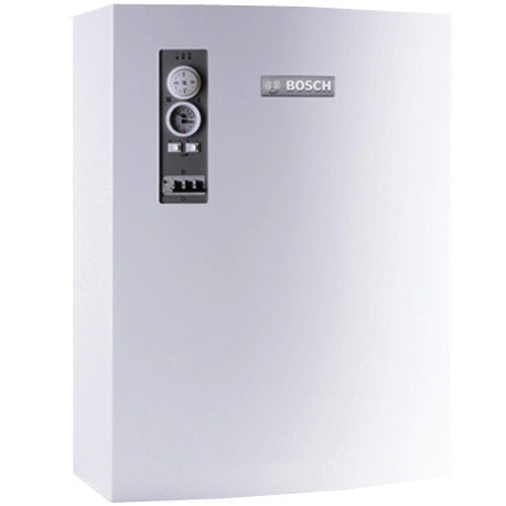 Котел электрический Tronic 5000H, 22кВт 1