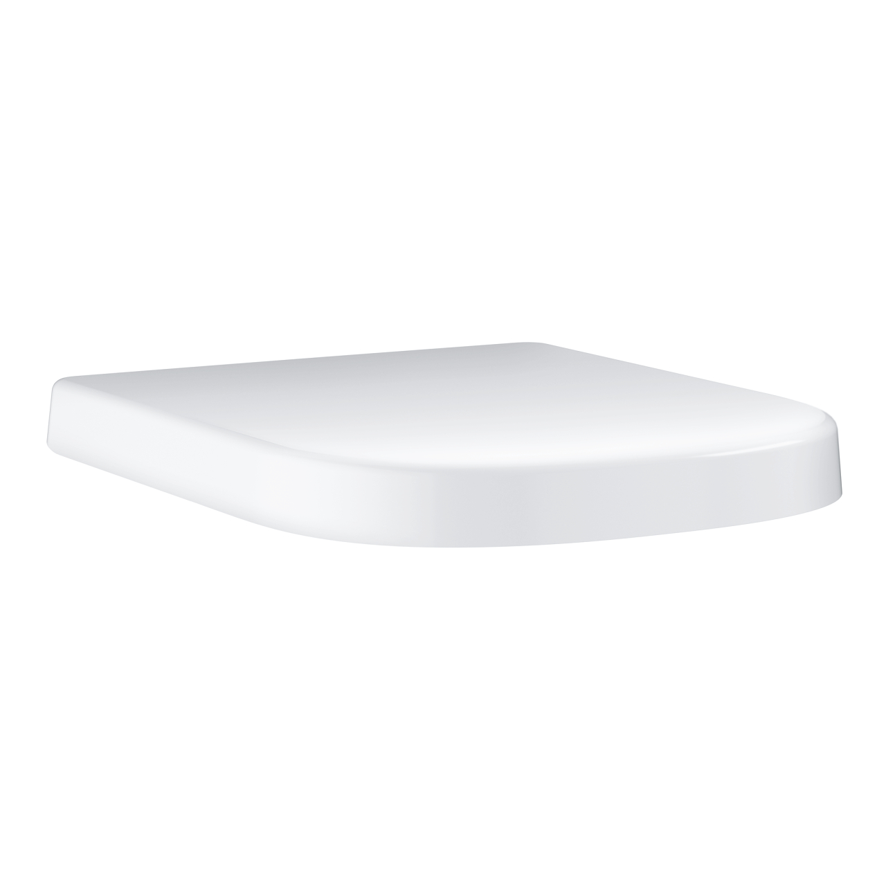 Grohe Сидіння для унітазу GROHE Euro Ceramic 1