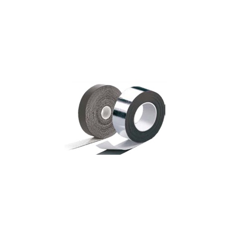 Лента K-FLEX 003x050-15 ST 1