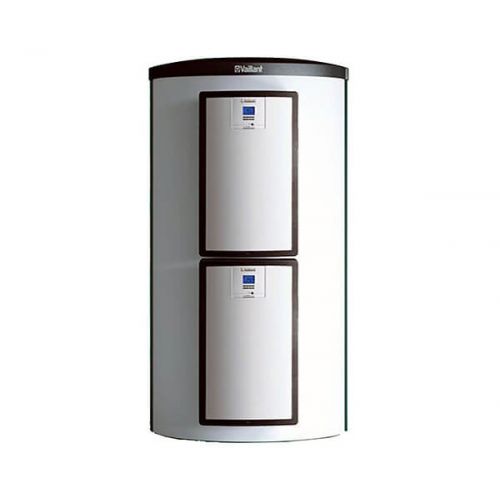 Многофункциональный буферный накопитель allSTOR plus VPS 1000/3-5 1