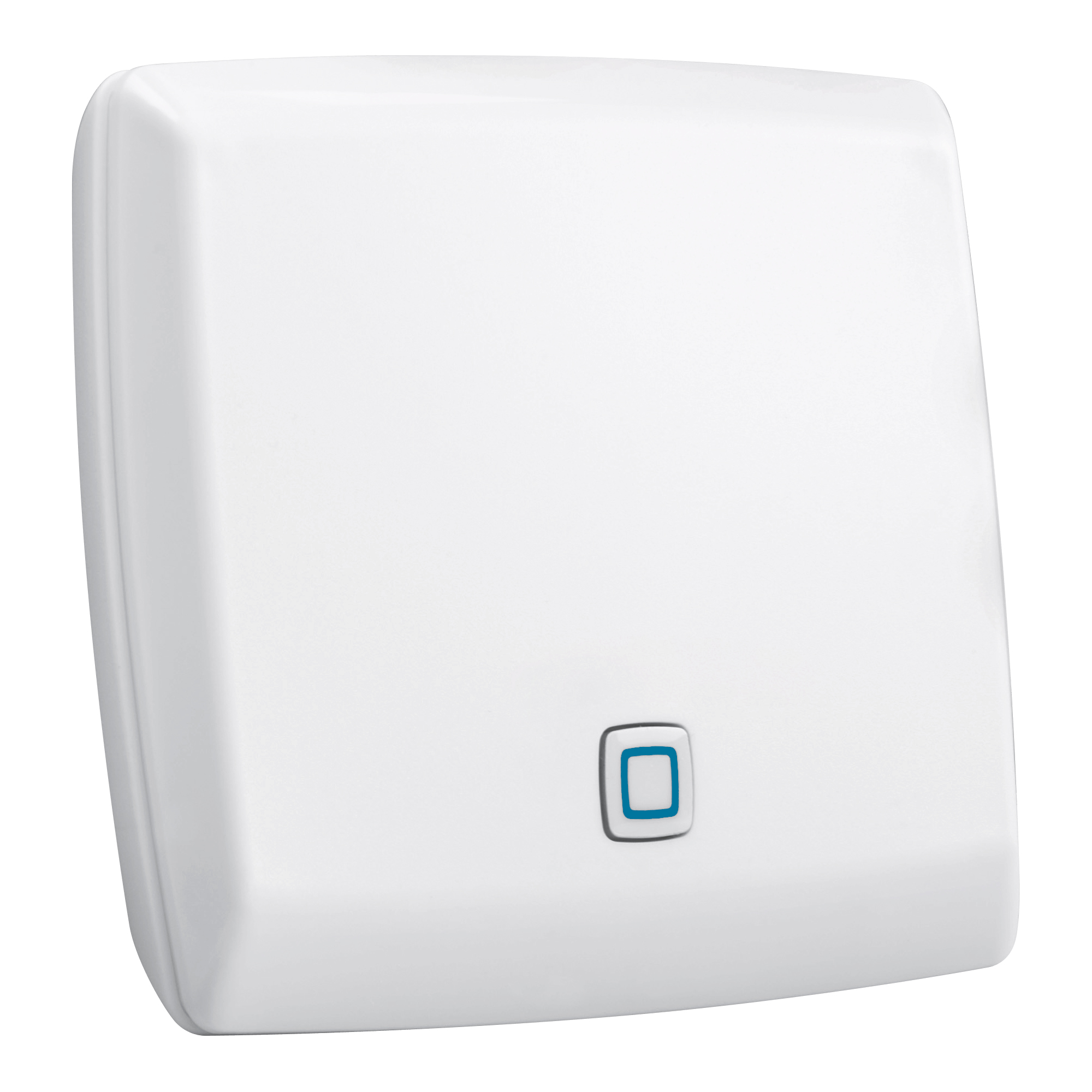 Модем Alpha Access Point 1