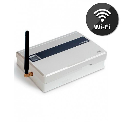 Модуль управління Neptun ProW+ Wifi 1