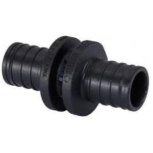 Муфта RAUTITAN PX з'єднувальна перехідна 32-25 1