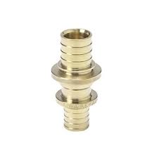 Муфта RAUTITAN RX  сединительная переходная 50-32 (нов код 456304-001) 1